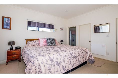 Photo of property in 854 Fairview Road, Claremont, Timaru, 7972