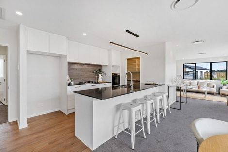 Photo of property in 49 Greig Crescent, Amberley, 7481