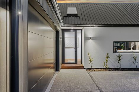 Photo of property in 24 Steve Askin Drive, Cracroft, Christchurch, 8022