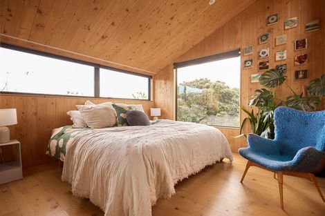 Photo of property in 342c Otumoetai Road, Otumoetai, Tauranga, 3110