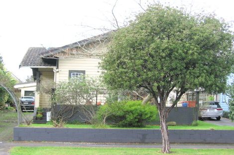 Photo of property in 99 Queens Avenue, Frankton, Hamilton, 3204