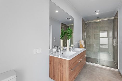 Photo of property in 53 Suffolk Drive, Kirwee, 7571