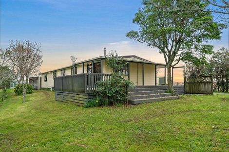Photo of property in 88 Pukekohe East Road, Pukekohe, 2677