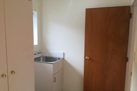 Photo of property in 2/64 Waimea Road, Nelson South, Nelson, 7010