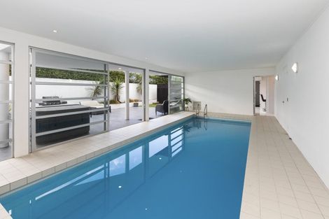 Photo of property in 12 Harry Ell Drive, Cashmere, Christchurch, 8022