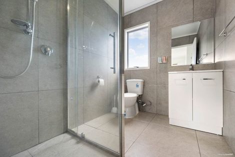 Photo of property in 96 Puhinui Road, Papatoetoe, Auckland, 2104