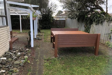 Photo of property in 52c Heath Street, St Andrews, Hamilton, 3200