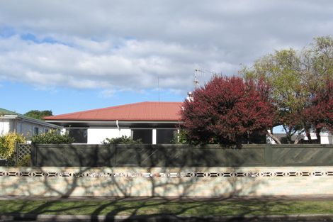 Photo of property in 71 Barker Road, Marewa, Napier, 4110