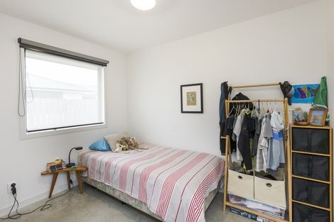 Photo of property in 26 Poplar Grove, Feilding, 4702