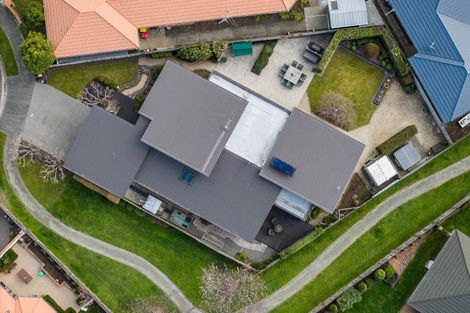 Photo of property in 17 Lytham Green, Shirley, Christchurch, 8061