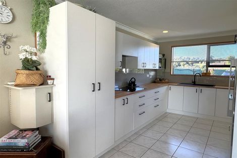 Photo of property in 263 Rutherglen Road, Rutherglen, Greymouth, 7805