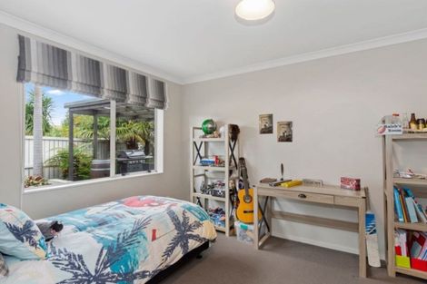 Photo of property in 52 Ocean Crest, Papamoa Beach, Papamoa, 3118