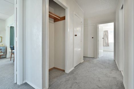 Photo of property in 26 Tasman Street, Havelock North, 4130