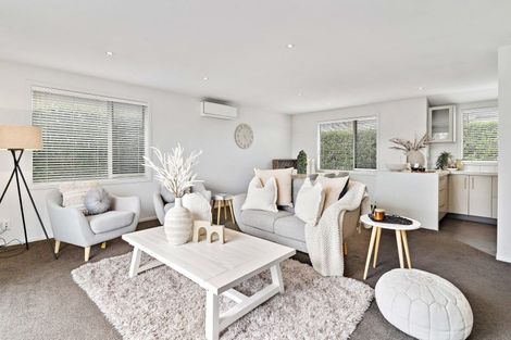 Photo of property in 20 Tuscan Lane, Martinborough, 5711