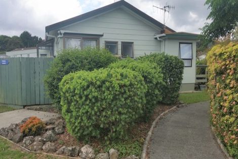 Photo of property in Marian Heights Retirement Village, 21/1 Pompallier Estate Drive, Maunu, Whangarei, 0110
