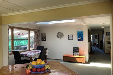 Photo of property in 11 Dowman Street, Urenui, 4375