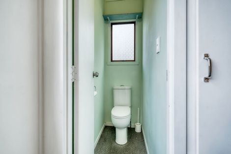 Photo of property in 431 Omaunu Road, Kaeo, 0479