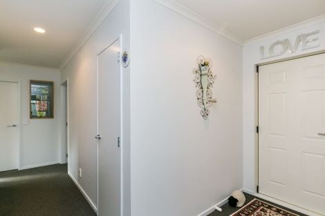 Photo of property in Miramar Villas, 12/6 Brussels Street, Miramar, Wellington, 6022