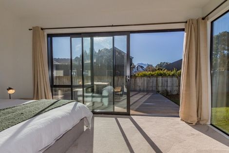 Photo of property in 4 Wineberry Lane, Ohakune, 4625