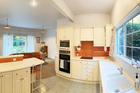 Photo of property in 5 Olsen Close, Matangi, Hamilton, 3284