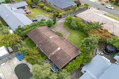 Photo of property in 11a Orchard Place, Lynmore, Rotorua, 3010