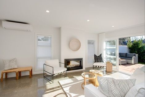 Photo of property in 121a Te Mata Road, Havelock North, 4130