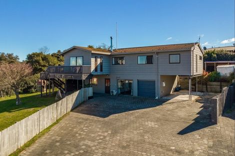 Photo of property in 3/26 Woodward Street, Nukuhau, Taupo, 3330