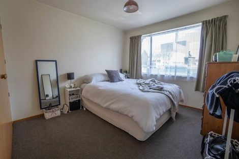 Photo of property in 1-4/74 High Street, Kensington, Timaru, 7910
