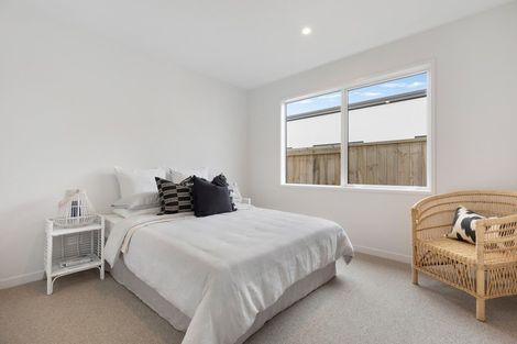 Photo of property in 68 Saint Pauls Drive, Brookfield, Tauranga, 3110