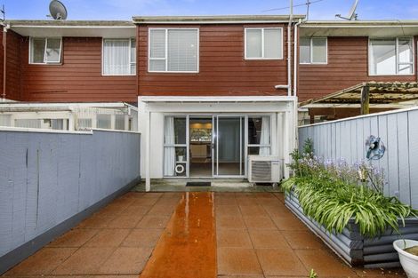 Photo of property in 8/8 Tawai Street, Trentham, Upper Hutt, 5018