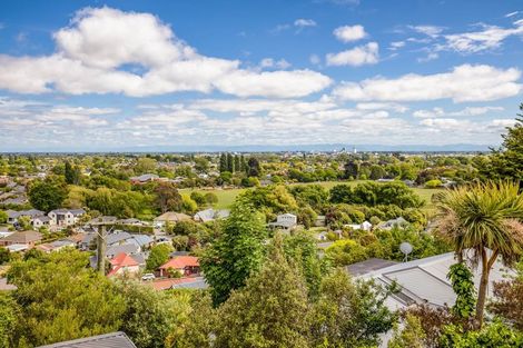 Photo of property in 3 Montgomery Terrace, Hillsborough, Christchurch, 8022