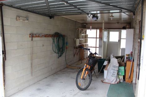 Photo of property in 39a Grove Street, Saint Kilda, Dunedin, 9012