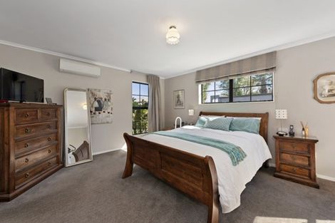 Photo of property in 5 Longwood Place, Harrowfield, Hamilton, 3210