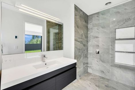 Photo of property in 4 Begg Lane, Mount Pisa, Cromwell, 9383