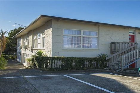 Photo of property in 2/2 Westwood Terrace, Saint Marys Bay, Auckland, 1011