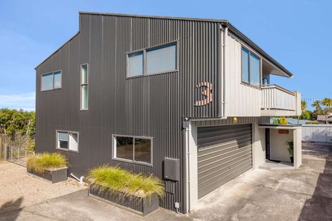 Photo of property in 3 Lakewood Drive, Nukuhau, Taupo, 3330