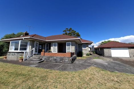 Photo of property in 508 Devon Street East, Strandon, New Plymouth, 4312