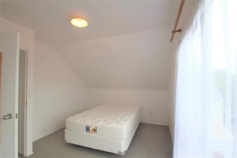 Photo of property in 1/147 Spinella Drive, Bayview, Auckland, 0629