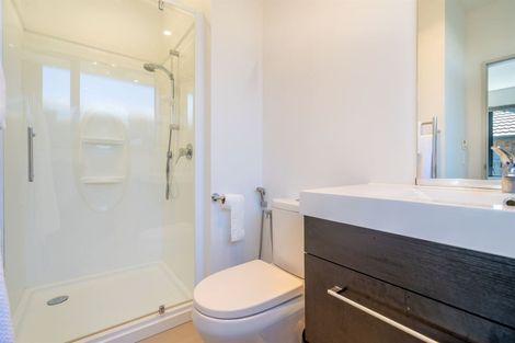 Photo of property in 38 Bullar Street, Grasmere, Invercargill, 9810