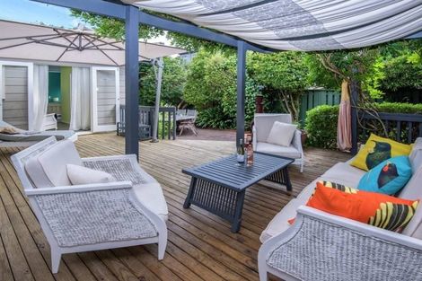 Photo of property in 17 Maugham Drive, Bucklands Beach, Auckland, 2014