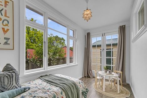 Photo of property in 48 Harrison Street, Mairehau, Christchurch, 8013