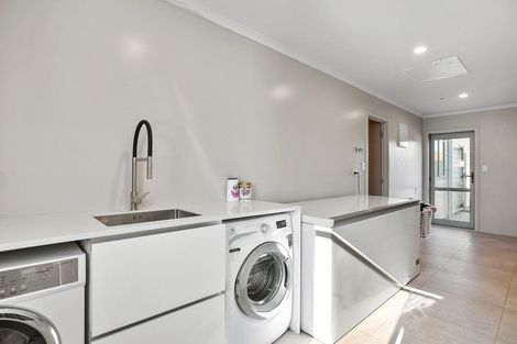 Photo of property in 1008c Te Kawa Road, Te Kawa, Te Awamutu, 3873