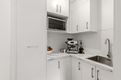 Photo of property in 17 Rushton Road, Morrinsville, 3300