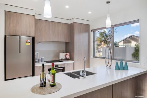 Photo of property in 6 Moores Road, Silverdale, 0932