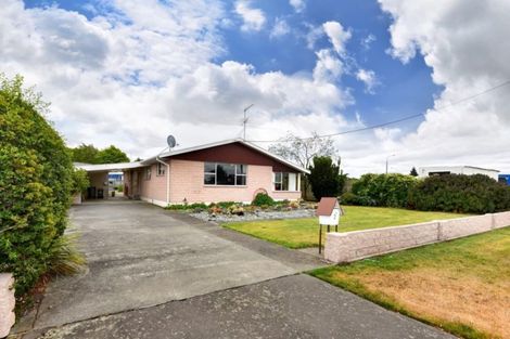 Photo of property in 2 Bray Street, Darfield, 7510