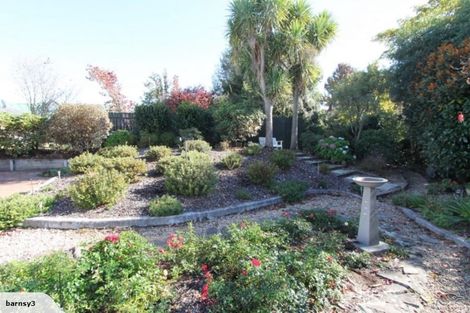 Photo of property in 15 Robinson Terrace, Rangatira Park, Taupo, 3330