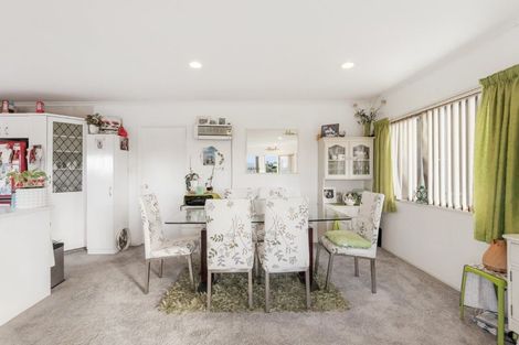 Photo of property in 3 Te Koari Drive, Brookfield, Tauranga, 3110