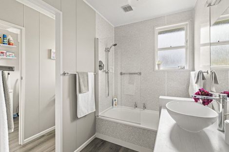 Photo of property in 117 Pukepapa Road, Marton, 4710