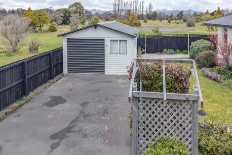 Photo of property in 78a Vivian Street, Burwood, Christchurch, 8083