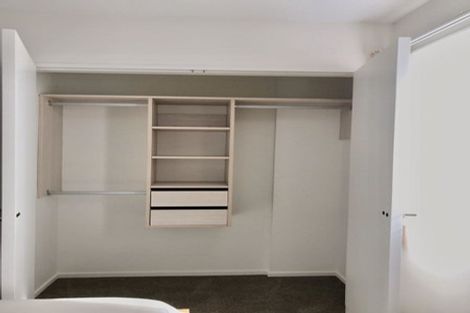 Photo of property in 9 Peony Mews, Oteha, Auckland, 0632